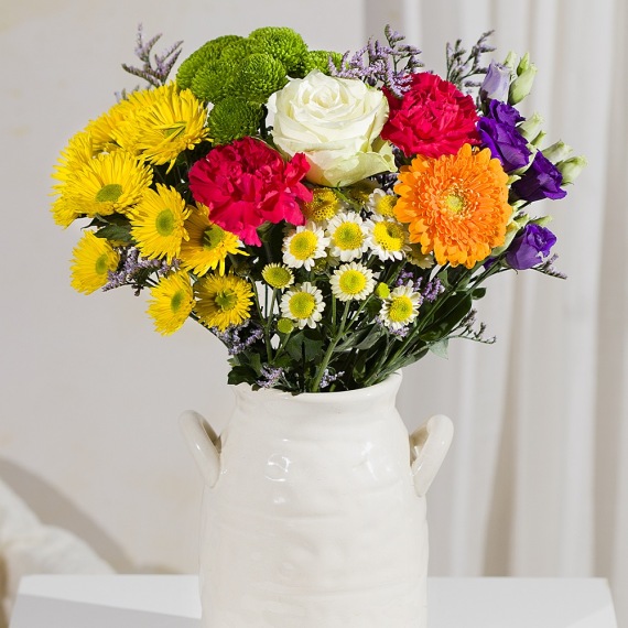 Spring Brights